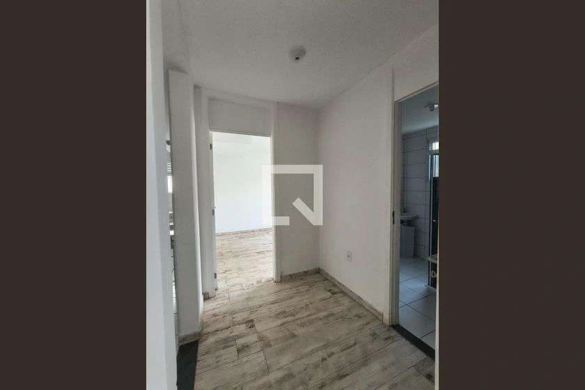 Apartamento mobiliado de 1 quarto com 42 m² — photo 2