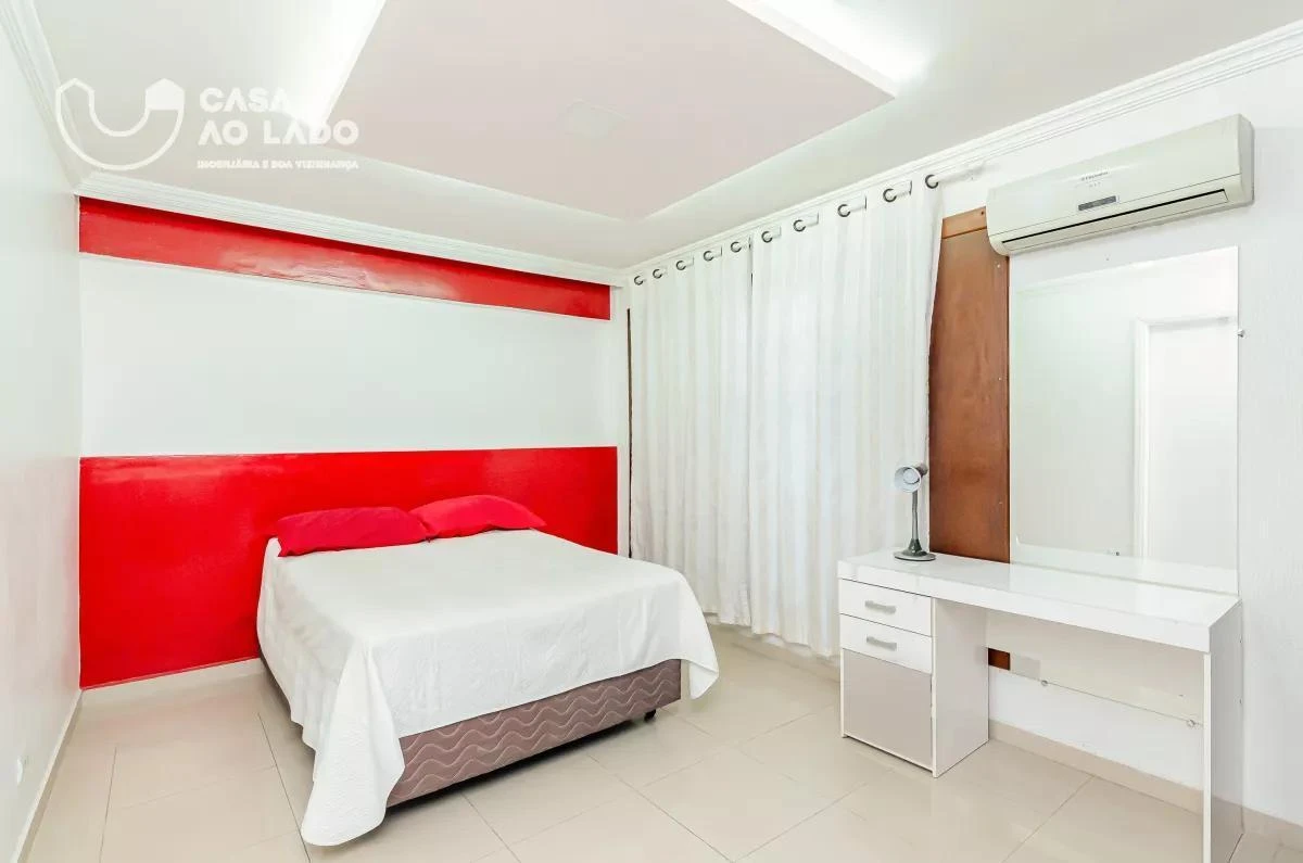 Furnished house with 4 en-suite bedrooms and 12 baths — photo 15