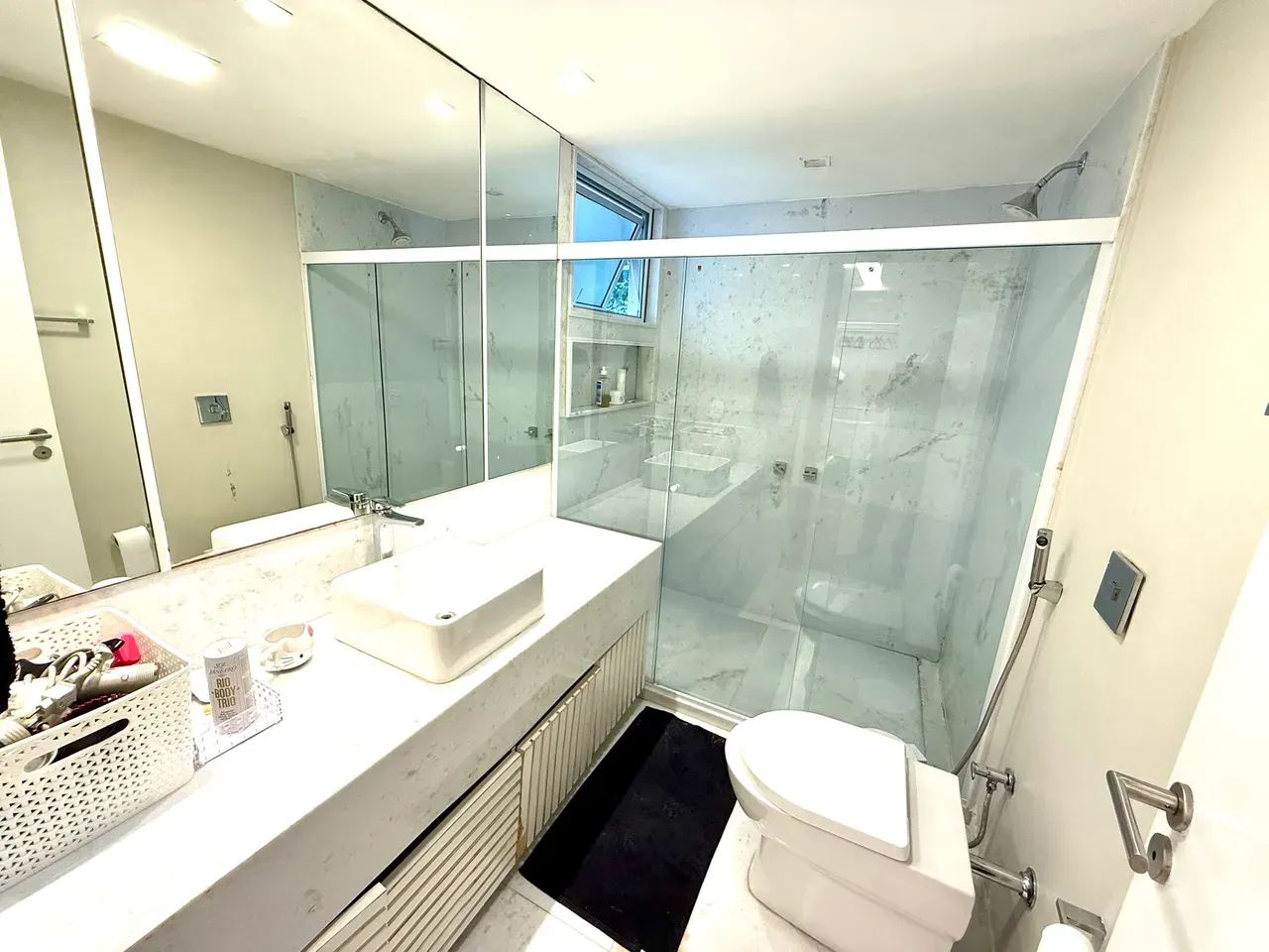 Furnished house, 600 m², with a dishwasher — photo 15
