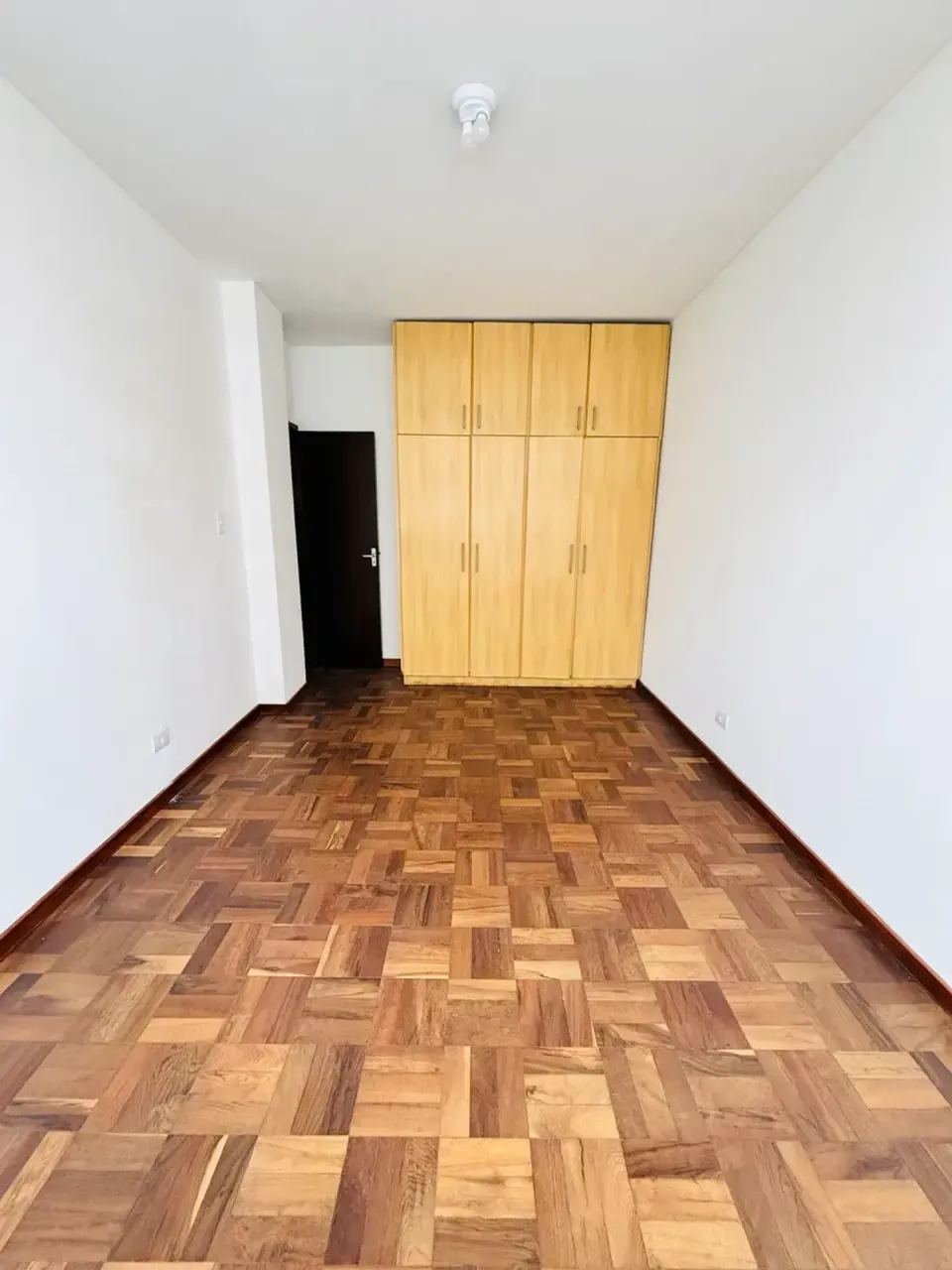 Apartamento de 2 dormitorios sin plaza de parking — photo 5
