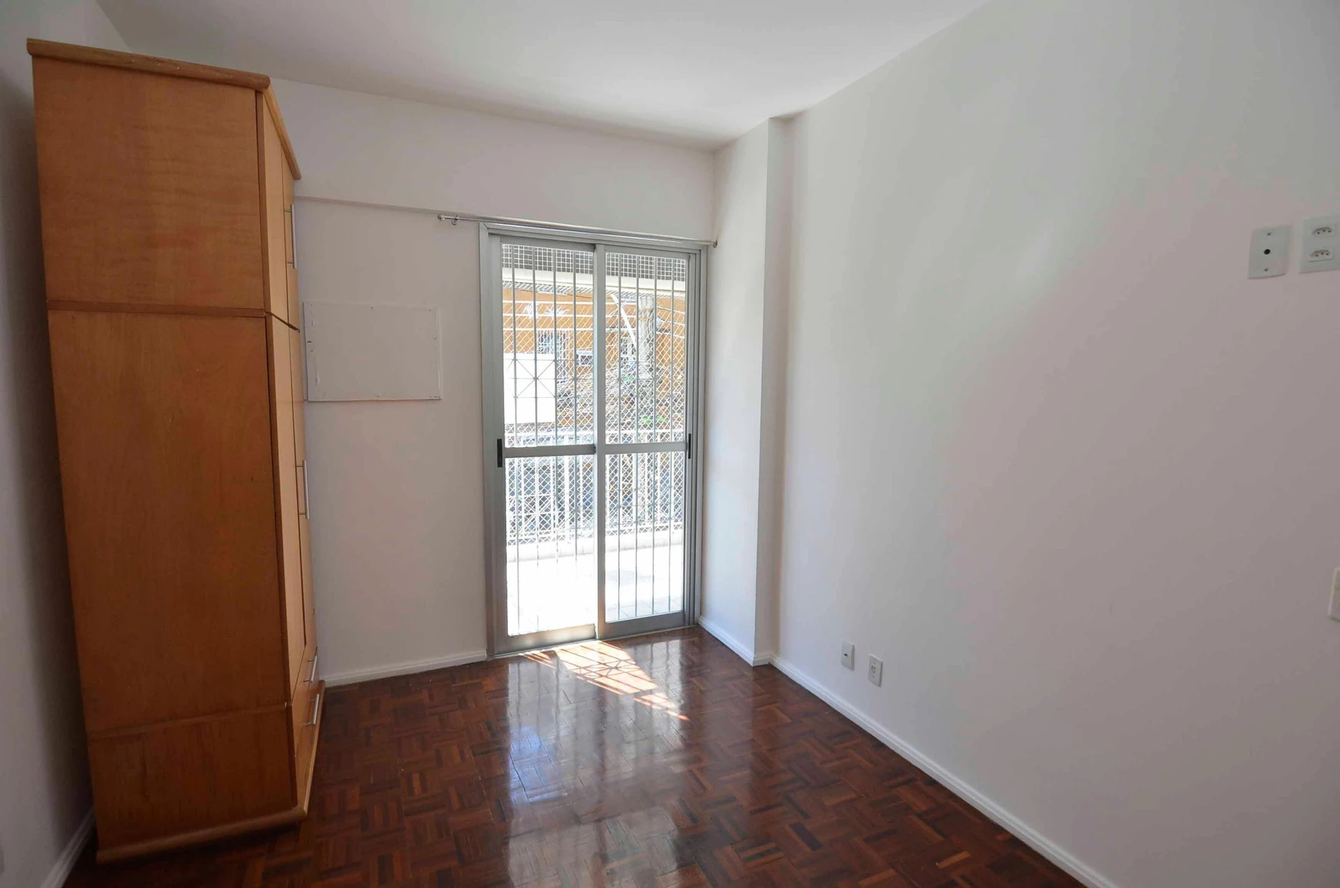 Apartamento para aluguel com 2 quartos e 2 banheiros — photo 14