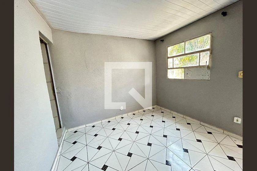 Студия, 27 м² — photo 6