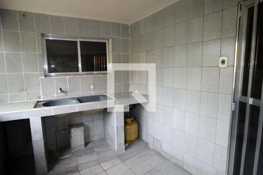 Будинок із 6 спальнями та балконом із грилем — photo 5
