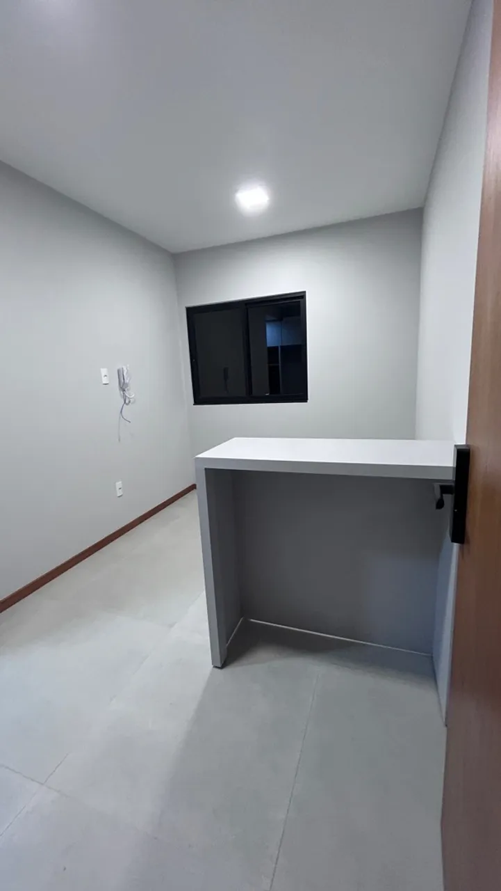 One-bedroom apartment, 30 m² — photo 7