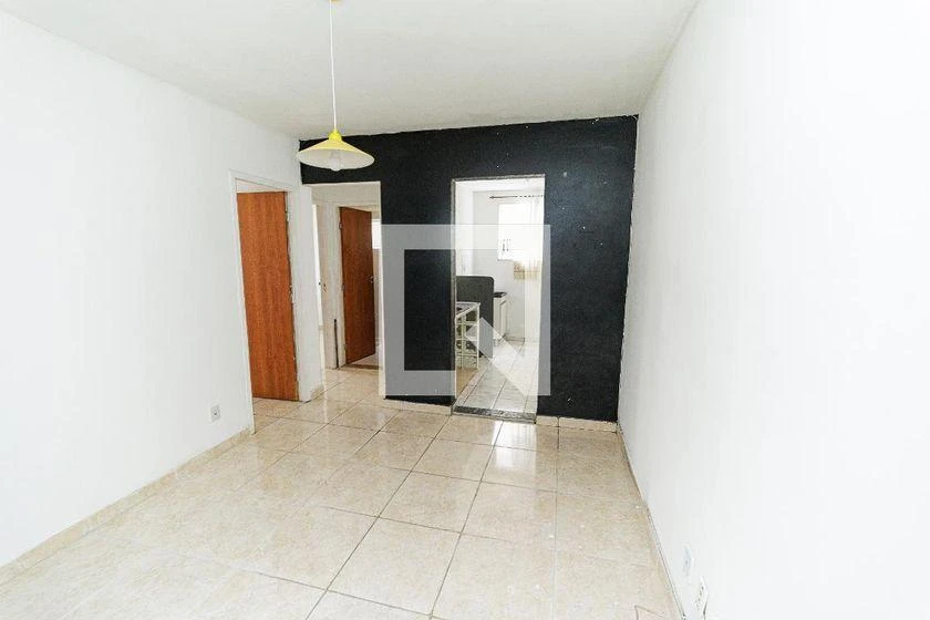 2-bedroom, 40 m² apartment in Rio de Janeiro — photo 10