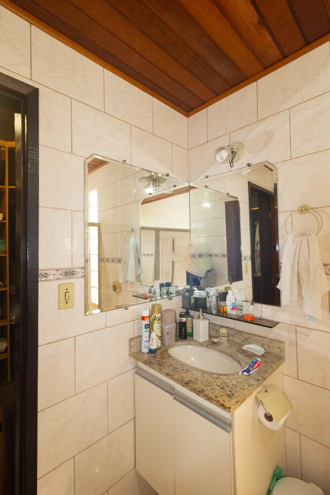 Casa de 5 dormitorios con jacuzzi en Rio de Janeiro — photo 90