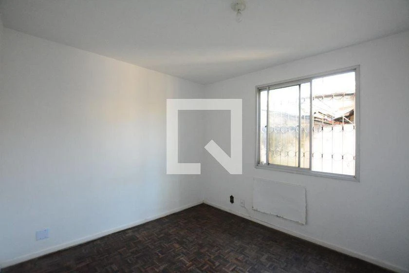 Rental apartment with 3 bedrooms, 60 m² and a closed kitchen — photo 23