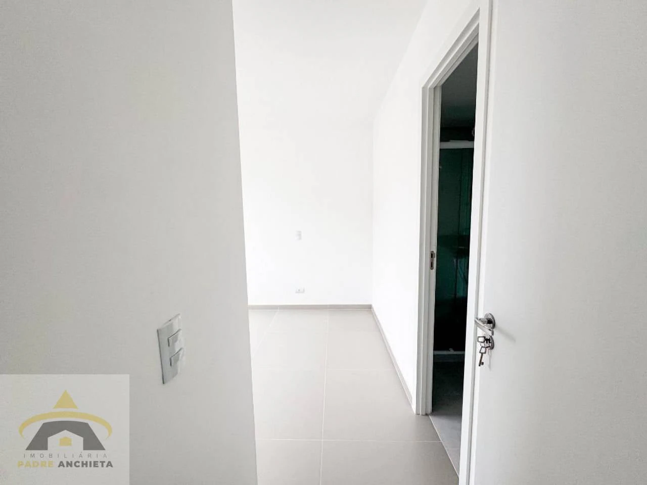 Apartment, 46 m², with a washing machine — photo 13