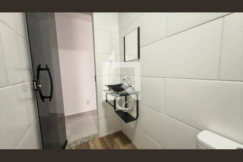 Casa para alquiler con 3 dormitorios y cocina a gas 115 m² — photo 44