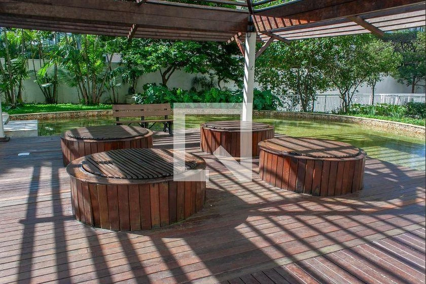 Apartamento com 2 quartos e varanda de 82 m² — photo 31