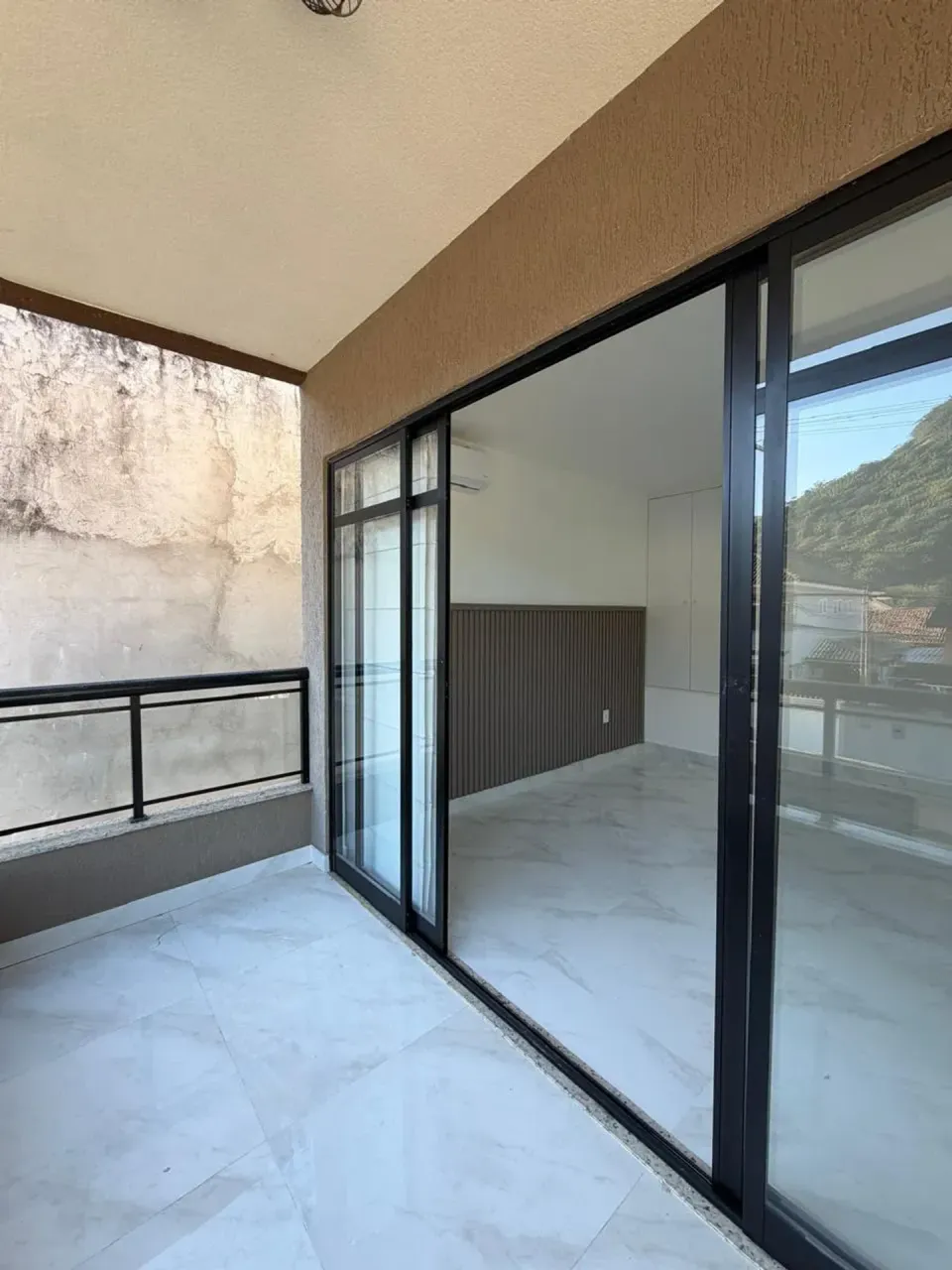 House for rent with 3 bedrooms and mountain views — photo 10