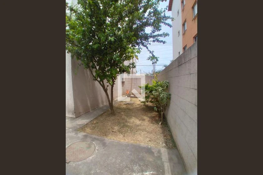 2-bedroom, 115 m² apartment in Rio de Janeiro — photo 18