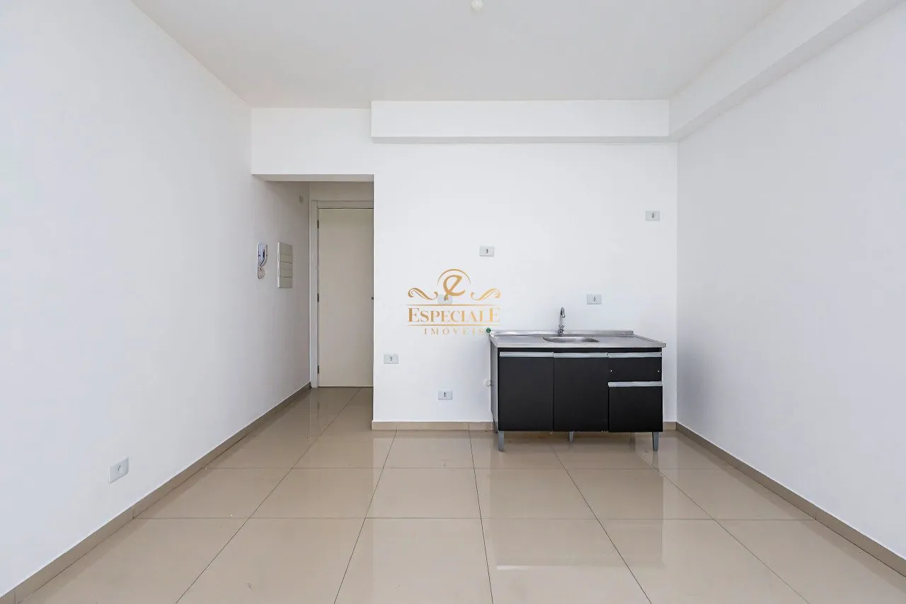 Квартира з 1 спальнею та вбудованою кухнею 29 м² — photo 11