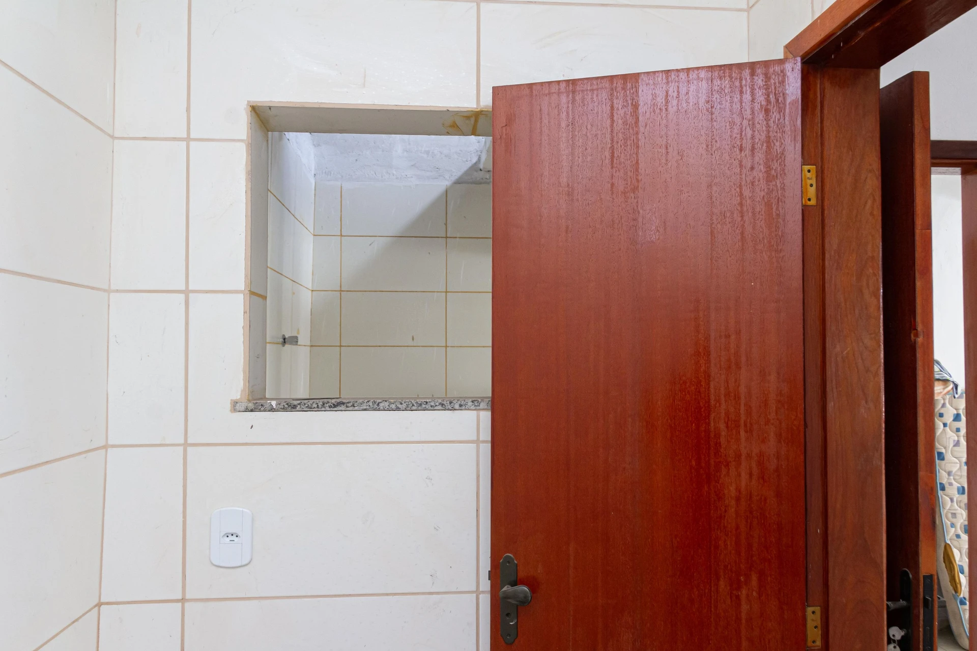 Casa para aluguel com 1 quarto e jardim privativo — photo 42