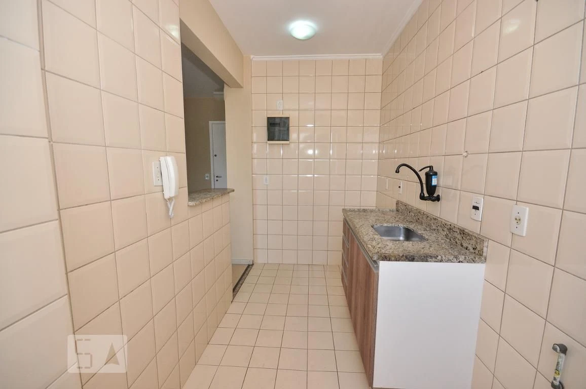 2-bedroom apartment with a mountain view in Rio de Janeiro — photo 27