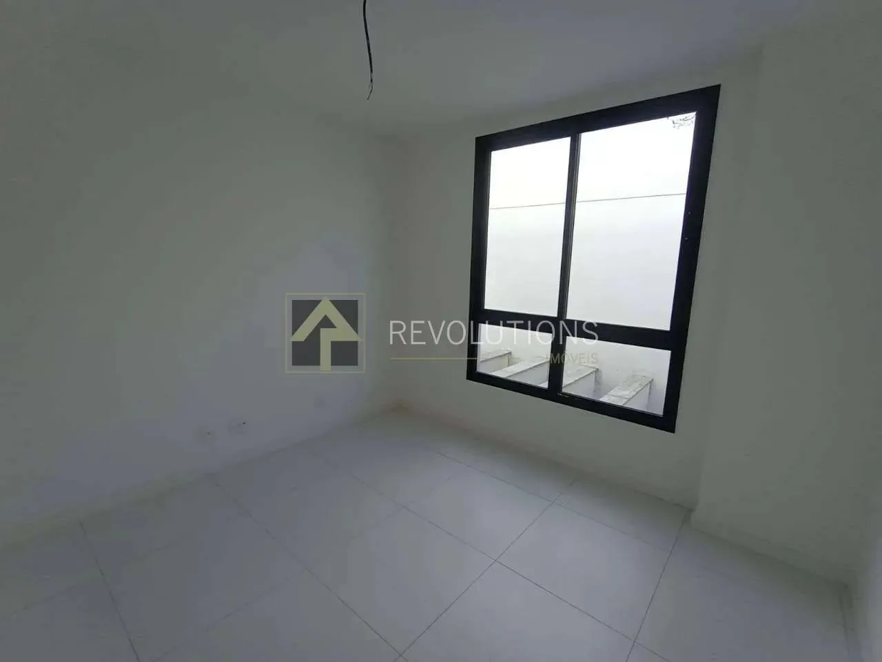 Casa com 3 quartos e 5 banheiros — photo 16