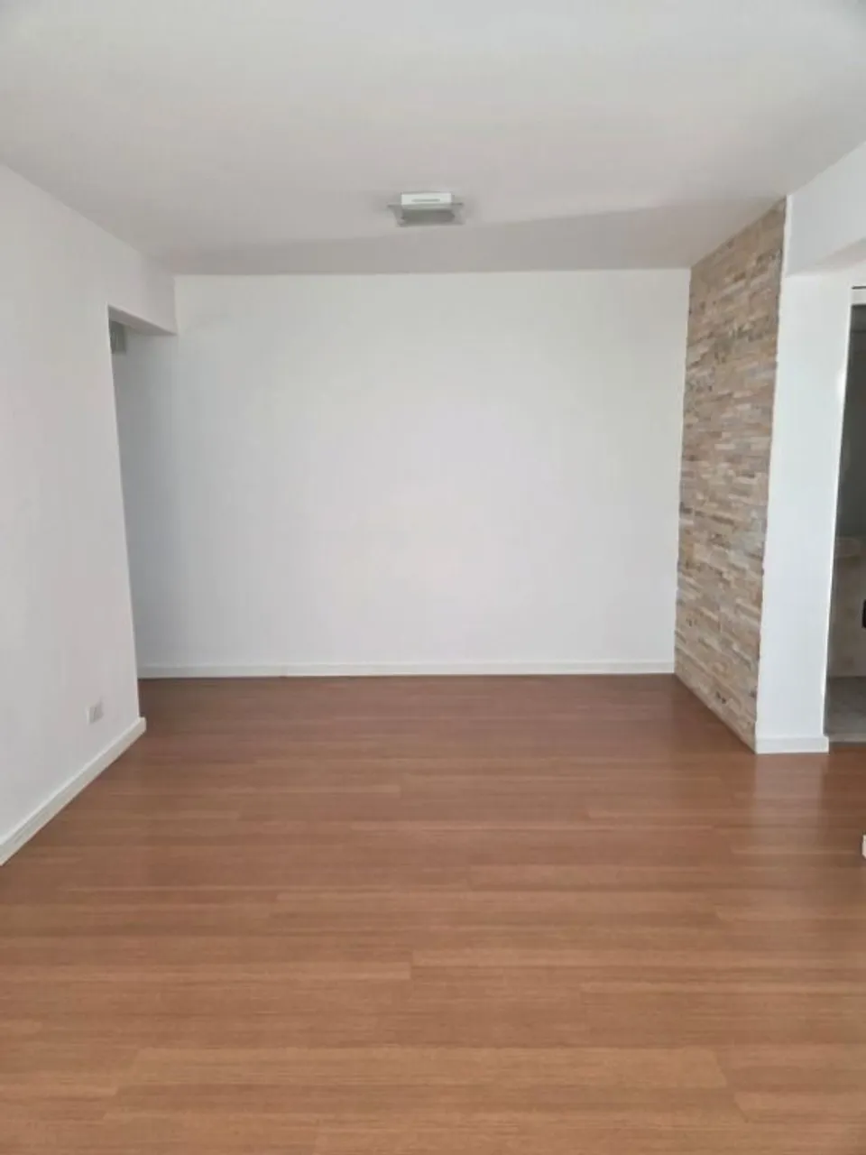 Apartamento de 2 dormitorios con 84 m² y garaje — photo 7