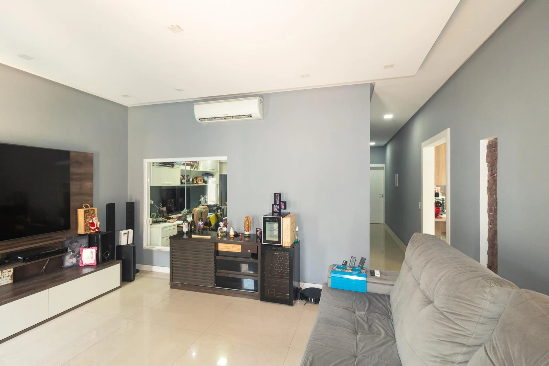 Furnished house, 285 m², with a private pool — photo 38