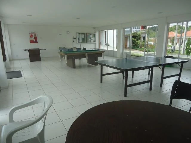 Застеклённый балкон и 3 спальни: дом 180 м² — photo 43