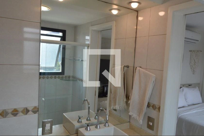 3 quartos e janelas do piso ao teto: apartamento de 85 m² — photo 30
