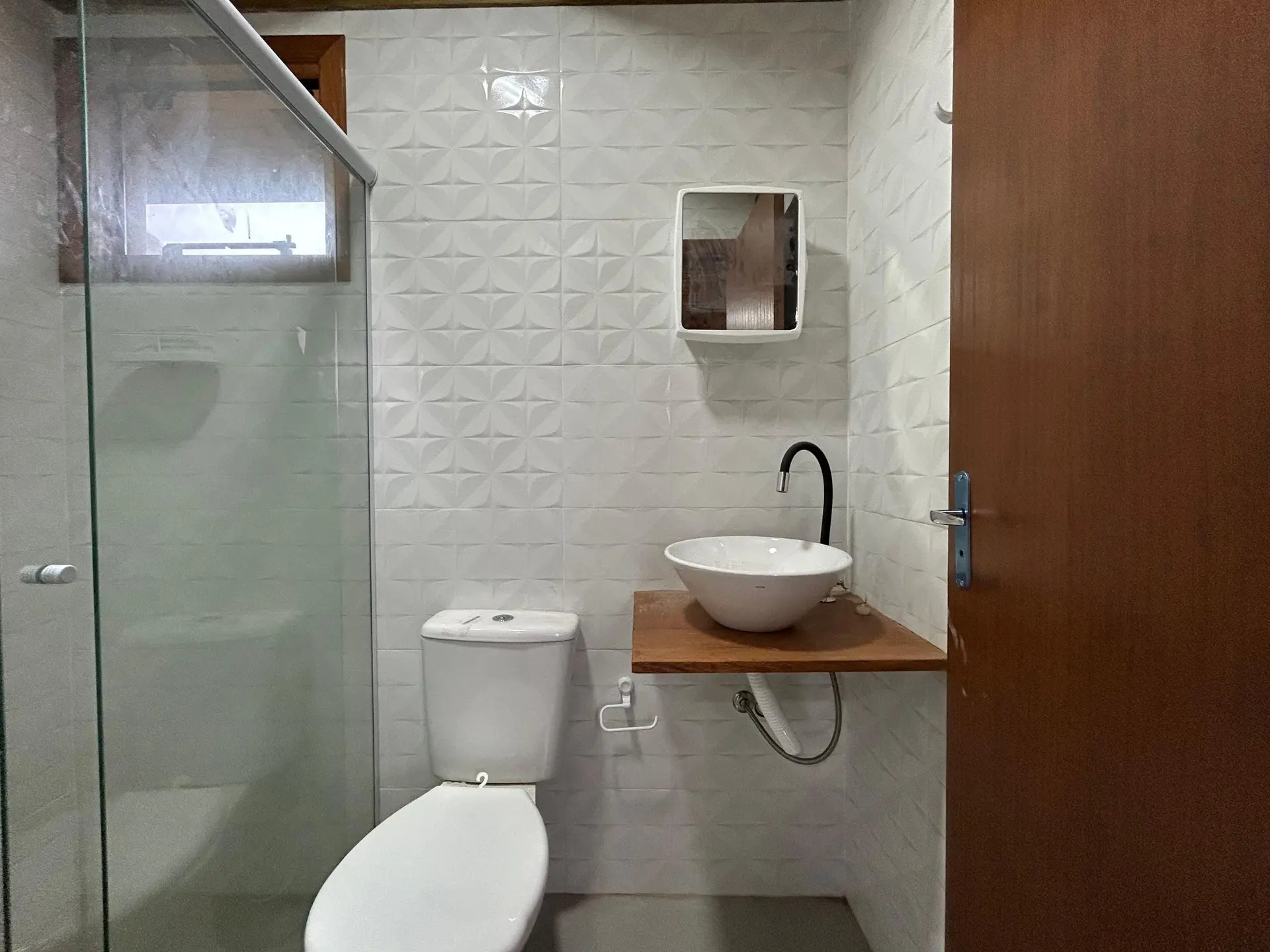 House, 82 m², with a garden — photo 7