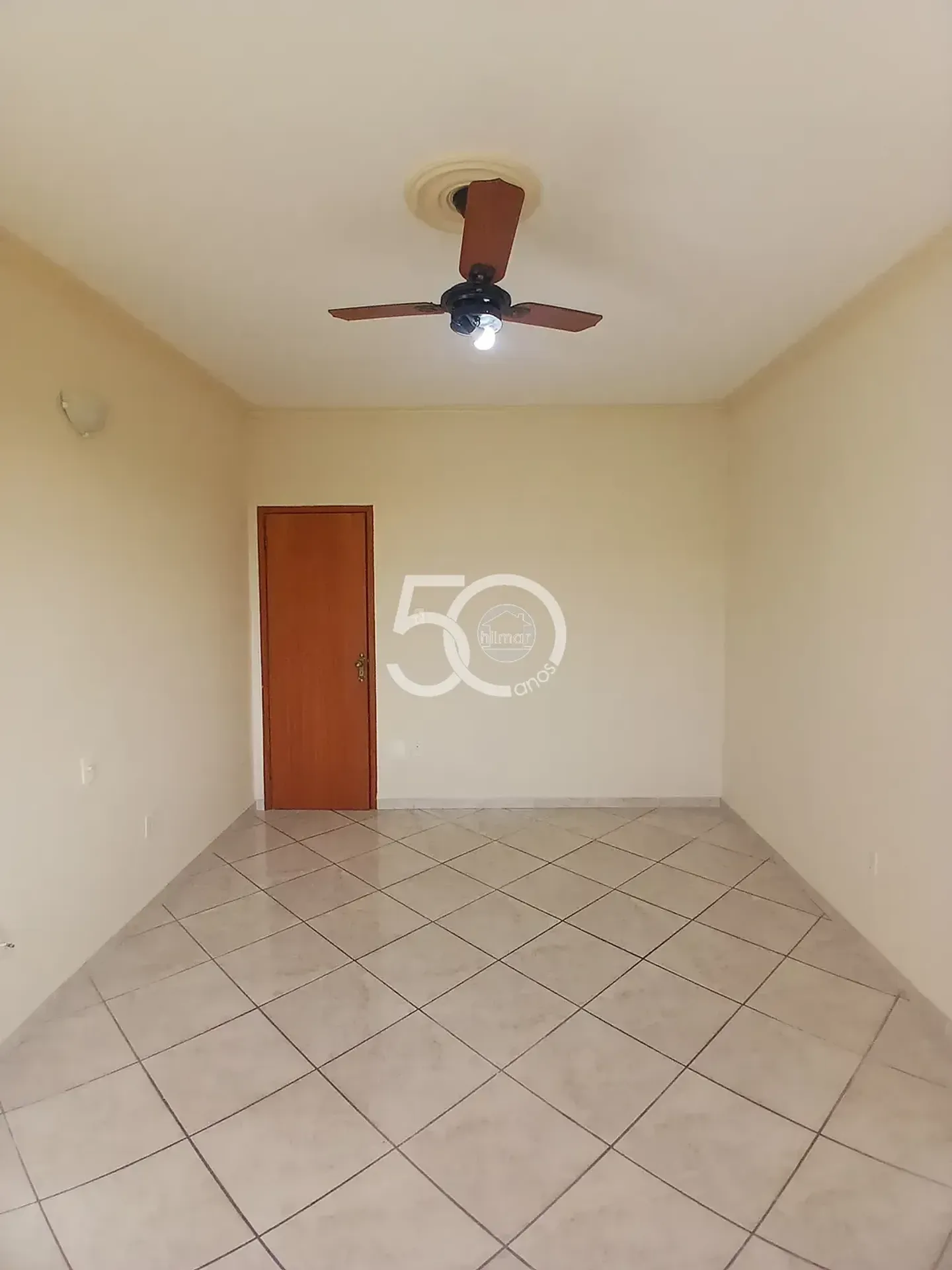 Apartamento de 2 quartos e 88 m² — photo 2