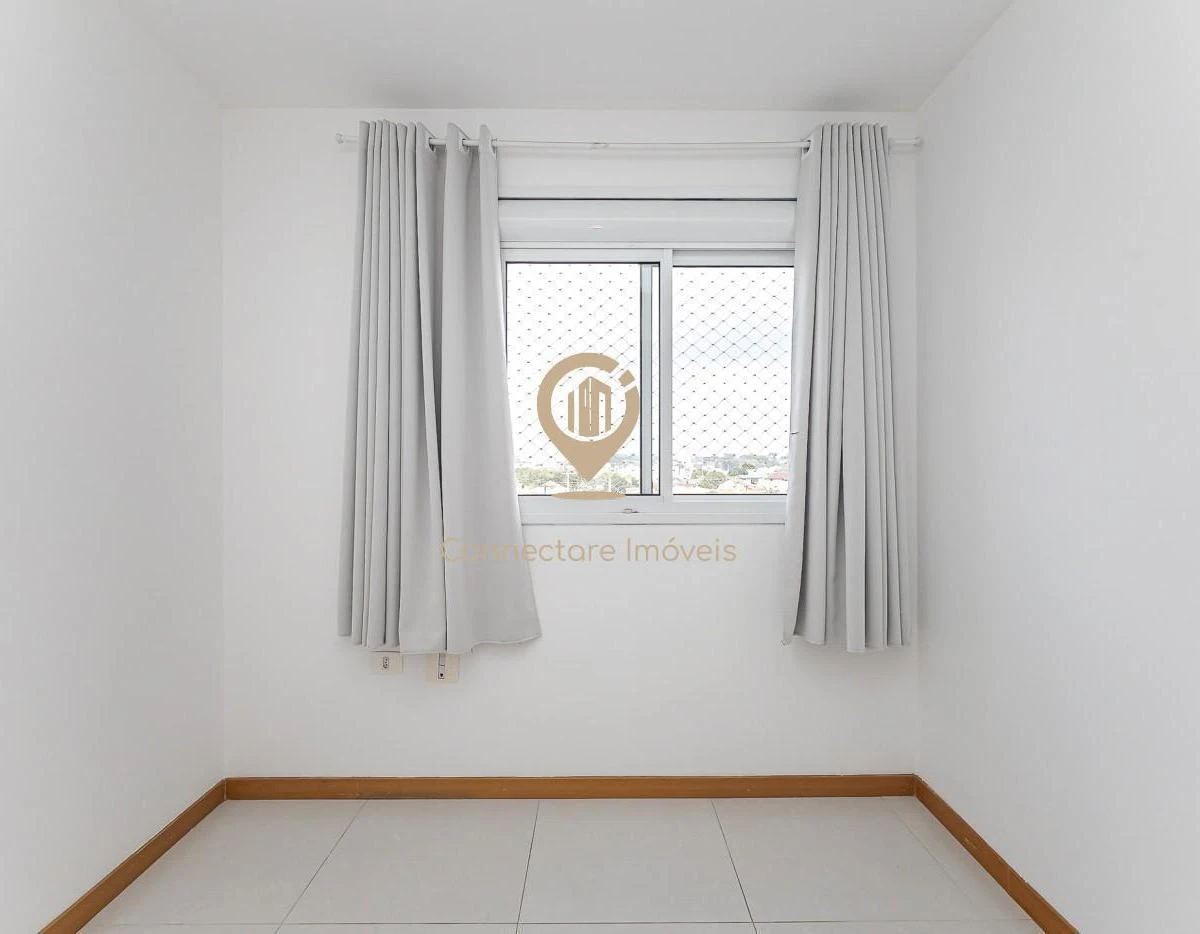 3-bedroom apartment with a washing machine — photo 23