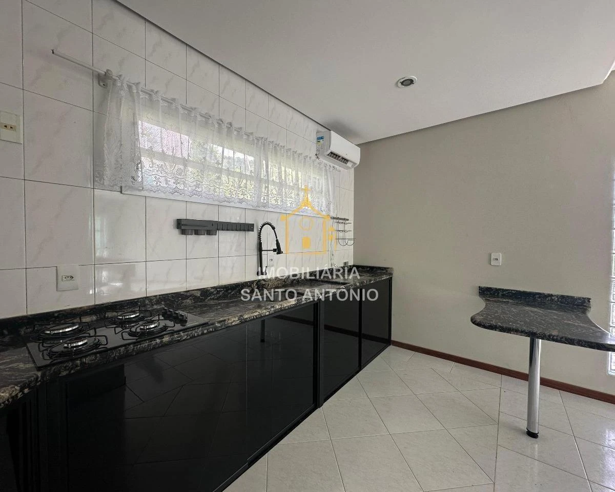Casa, 180 m², com vista para a água — photo 39