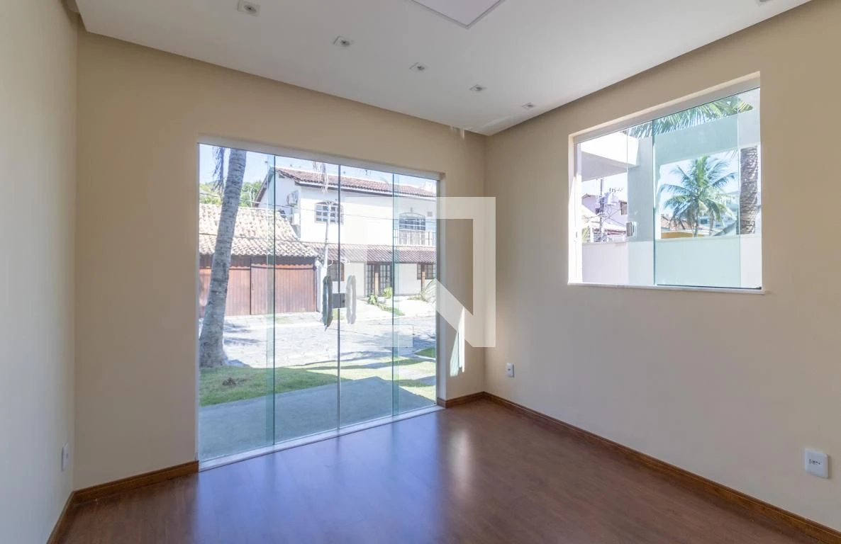 Furnished house, 195 m², with a grill on the balcony — photo 52