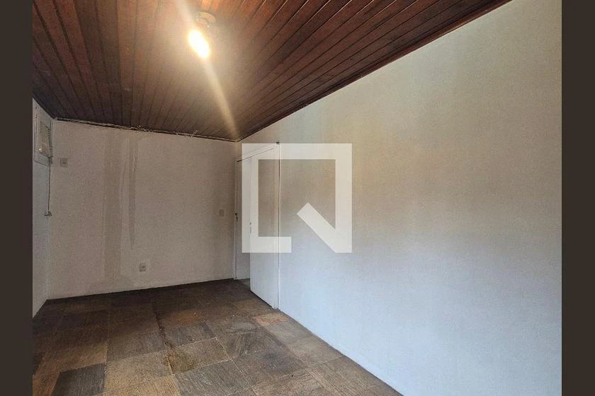 Casa para aluguel com 4 quartos e 2 suítes em 1500 m² — photo 29