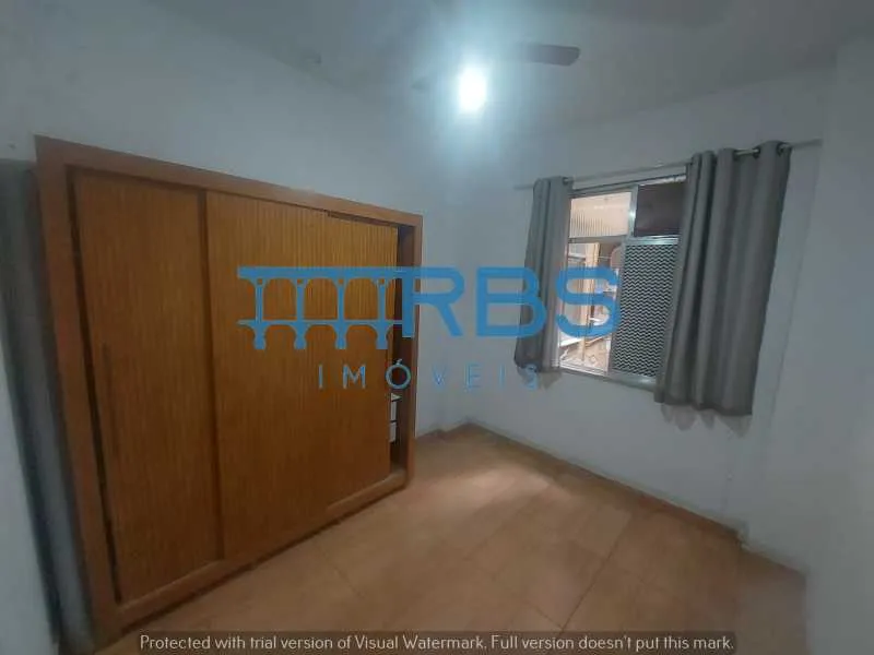One-bedroom apartment, 55 m² — photo 3