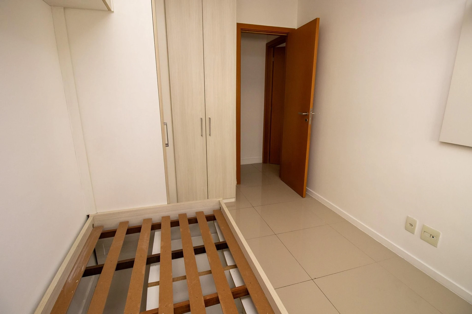 Apartamento, 82 m², com varanda envidraçada — photo 33