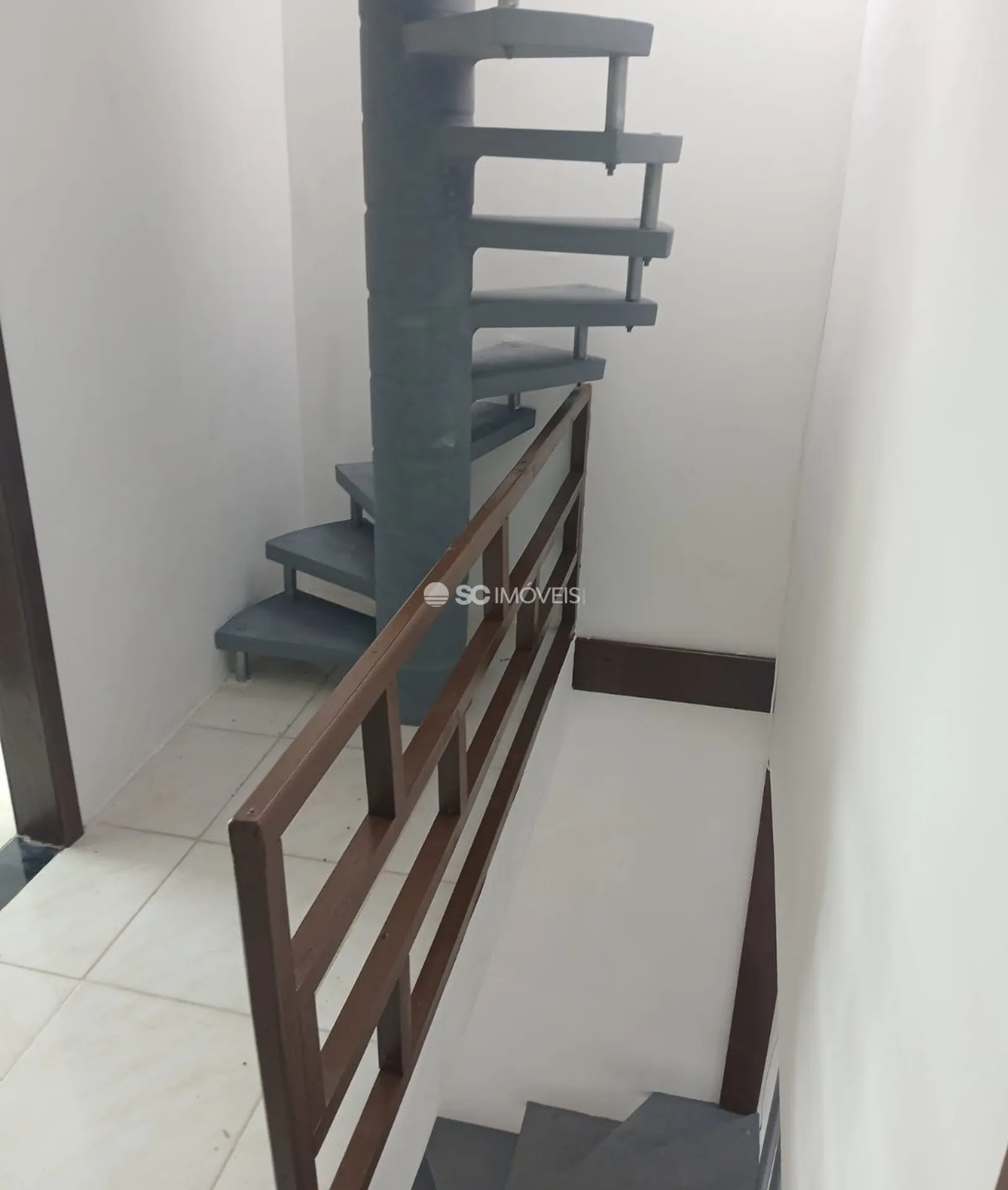 Будинок 84 м² з 2 спальнями та кухнею відкритого планування — photo 22