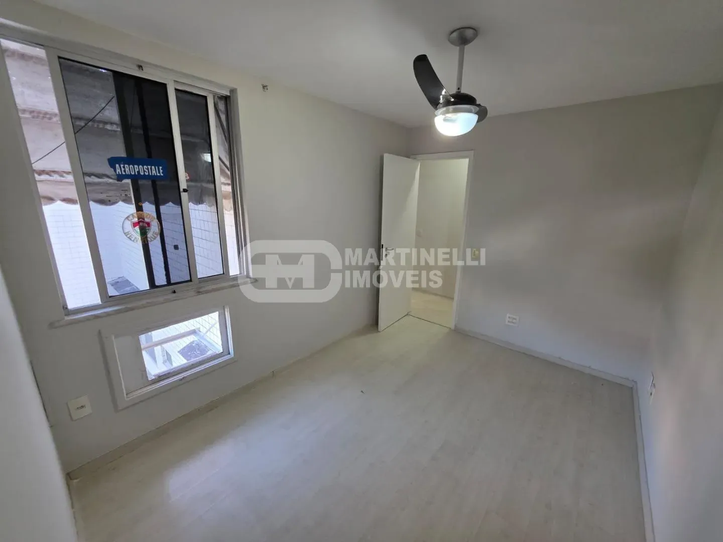 Top-floor duplex with 4 bedrooms and 5 bathrooms — photo 27