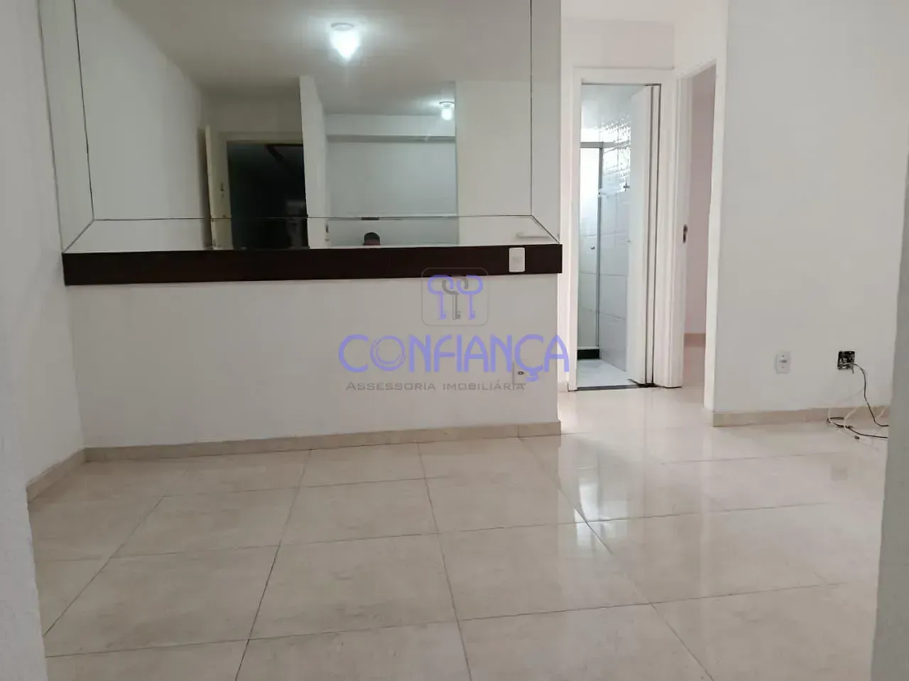 2-bedroom, 40 m² apartment in Rio de Janeiro — photo 9
