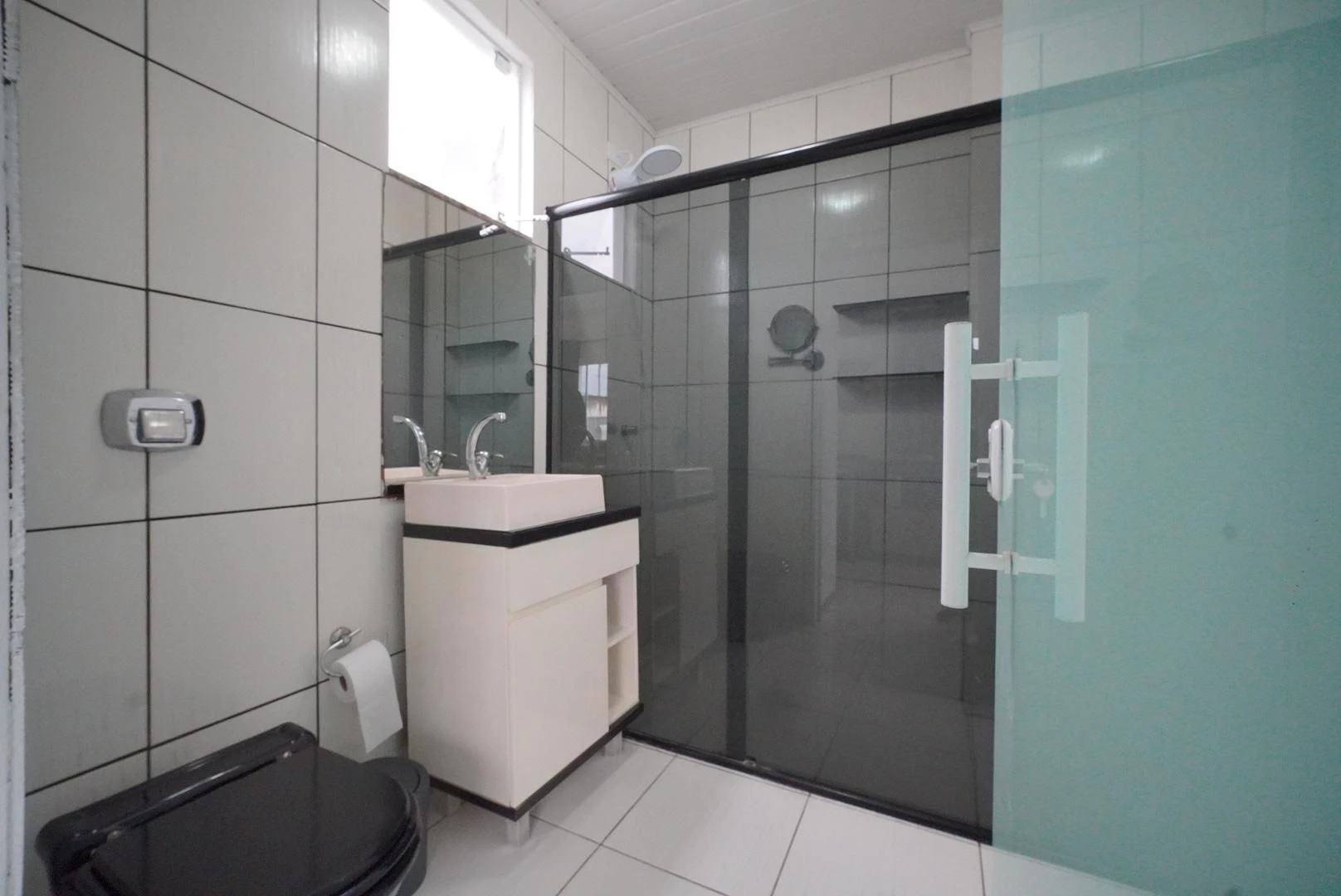 Студия 24 м², Флорианополис — photo 8
