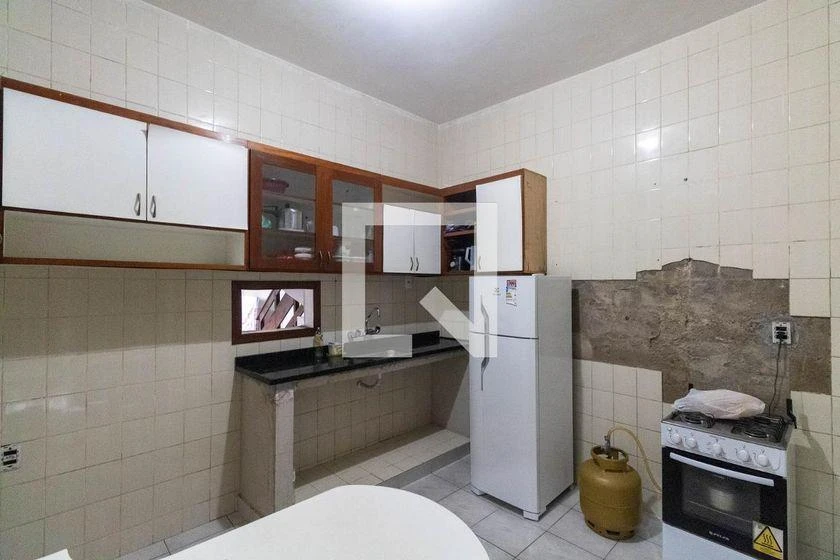 Будинок під оренду 220 м² з 3 спальнями — photo 39