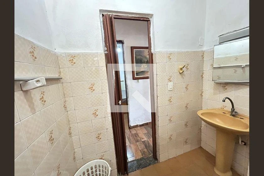 House with 2 bedrooms and 90 m² plus a balcony — photo 29