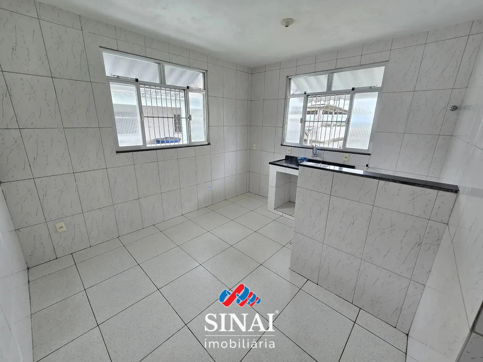 Дом: 2 спальни, 50 м² — photo 2