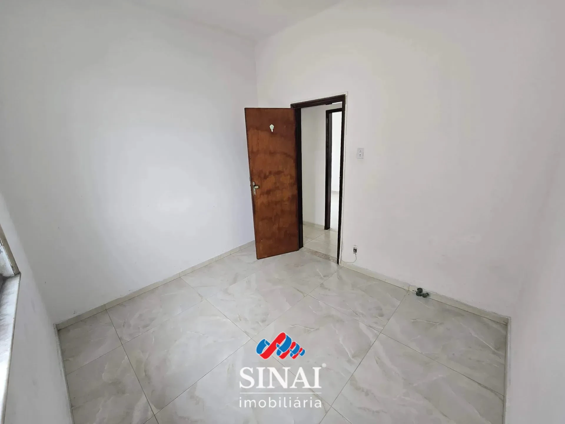 2-bedroom, 52 m² apartment in Rio de Janeiro — photo 18