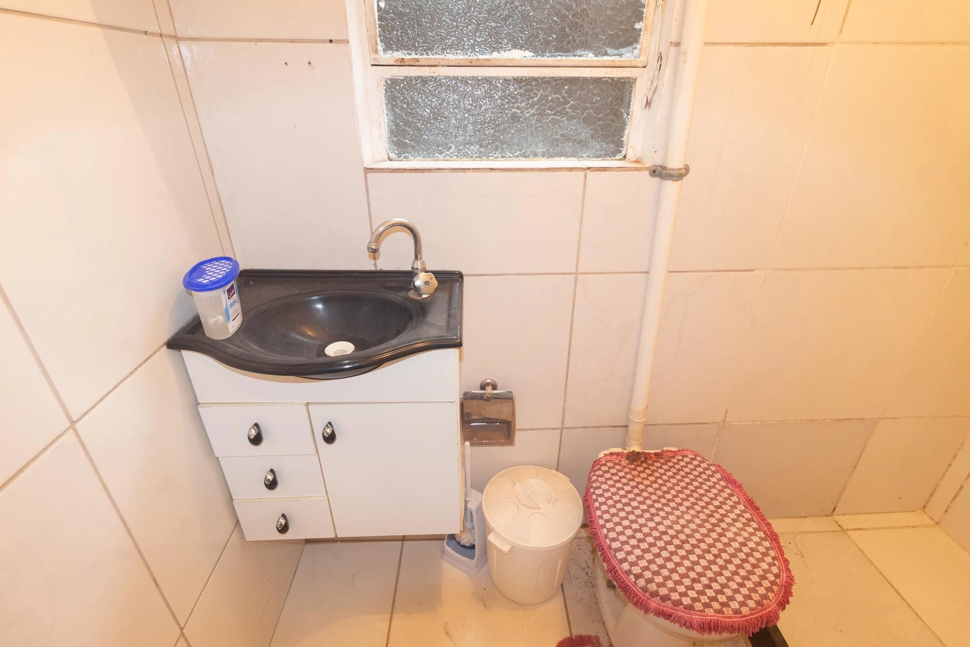 2-bedroom house with a home office in Rio de Janeiro — photo 28