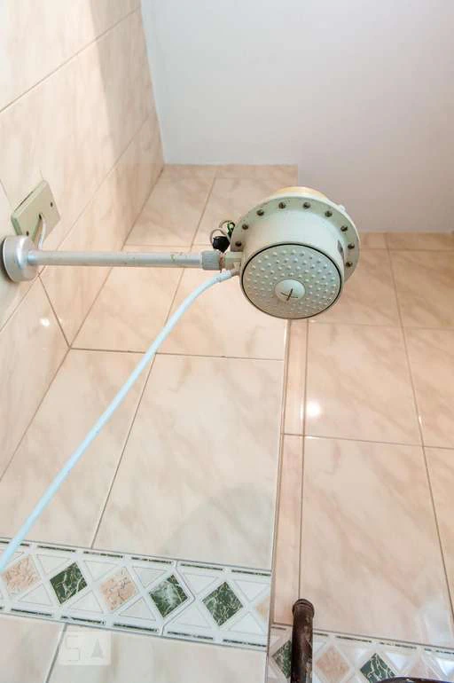 Квартира з балконом, 2 спальні та 75 м² — photo 23