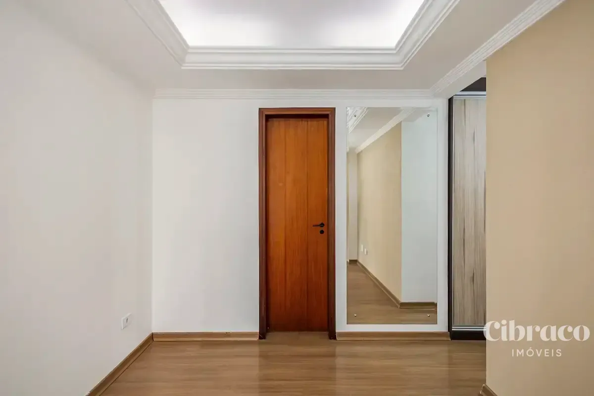 Apartamento com 3 quartos e 152 m² com 1 suíte — photo 28