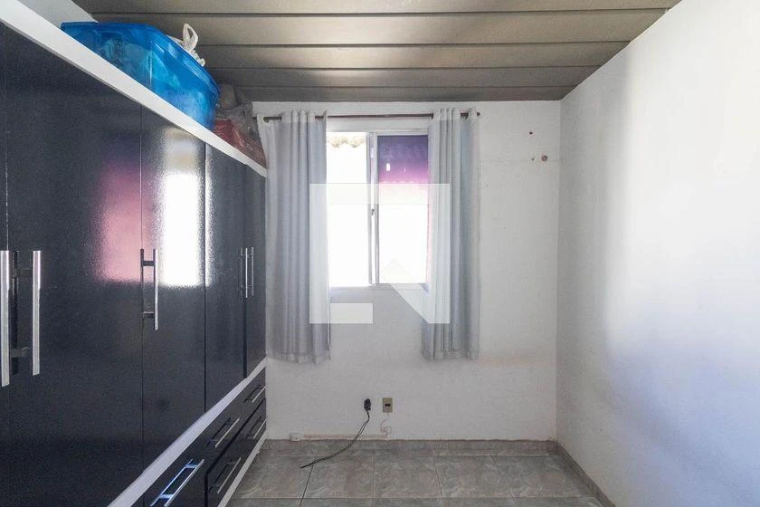 Apartamento en alquiler con 2 dormitorios y 44 m² — photo 20