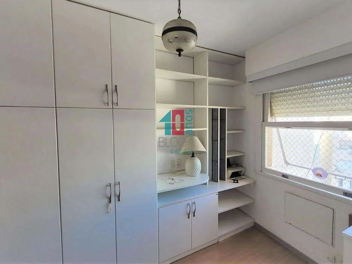 Furnished apartment, 170 m², with a home office — photo 18