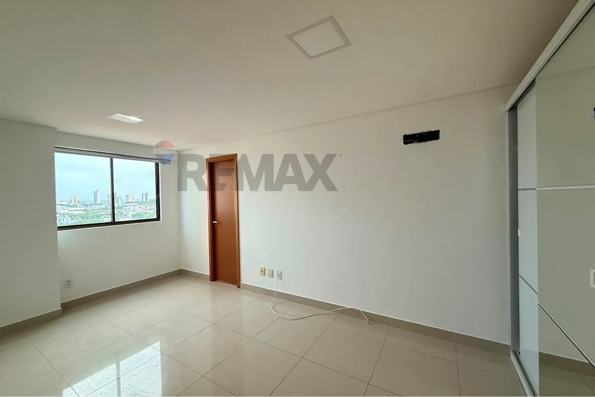 Квартира 149 м²: 4 спальни и 3 собственные ванные — photo 38