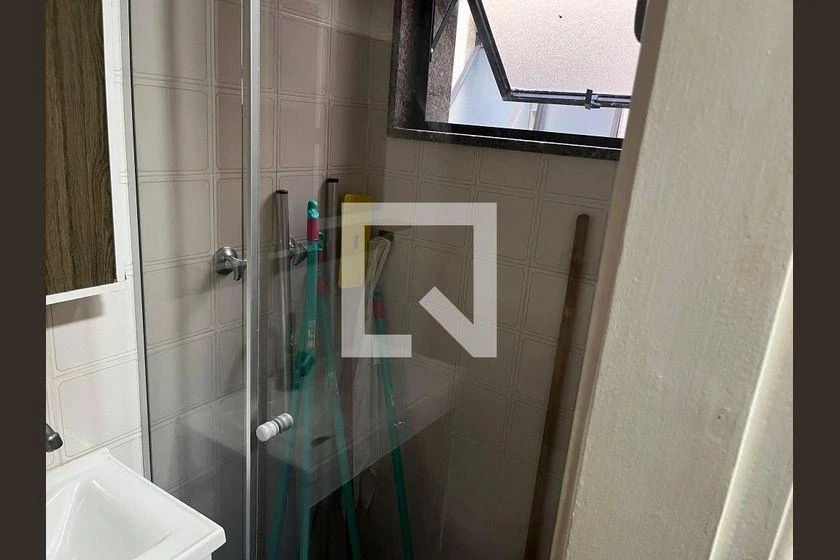 Apartamento para aluguel com 4 quartos e varanda com churrasqueira — photo 41