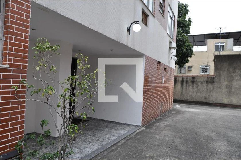 Квартира: 1 спальня, 48 м² — photo 23