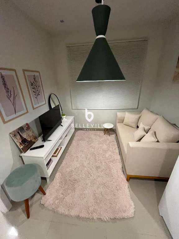 Студия 29 м² с отдельной кухней и 1 ванной — photo 2