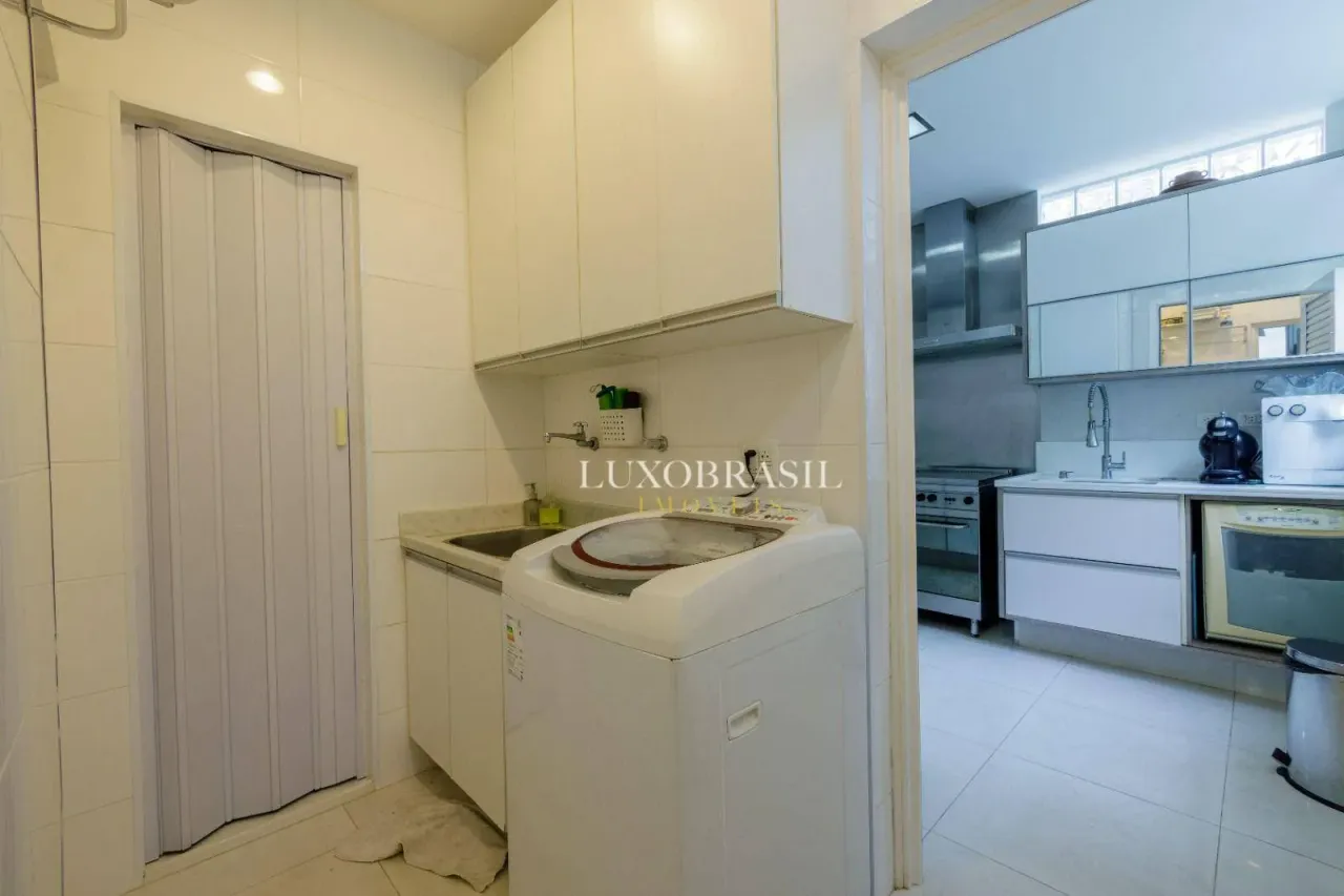 Мебльований будинок 600 м² з 5 кімнатами та 5 ванними — photo 6